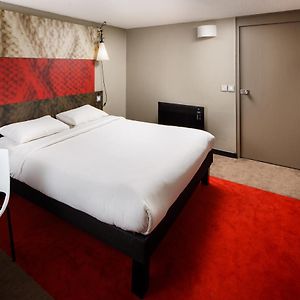 Ibis Coventry South